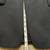 Ultimo Uomo Black Blazer 40R 3 thumbnail