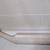 1979 pontiac firebird trans am AR REST DOOR PANEL FORMULA 78-81 GM 4 thumbnail