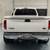 2000 Ford F-350 4x4 4WD F350 Lariat Crew Cab  / 7.3L DIESEL /DUALLY /L 6 thumbnail