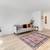 Beautifuly updated 1 bedroom move in ready condo 2 thumbnail