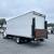 2017 Kenworth T270 Van Truck (u13242) 6 thumbnail