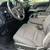 2017 Chevrolet Silverado 1500 Low Milage One Owner 10 thumbnail
