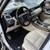 2012 Land Rover Range Rover 11 thumbnail