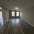 Totally spacious apartment with a super large room, with a small balcony. 4 thumbnail