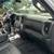 2021 Chevrolet Chevy Silverado 1500 Double Cab Work Truck 4D 6 1 3 thumbnail