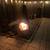 Chiminea / Firepit / Chimenea / Fire Pit / Patio/fireplace. 18 thumbnail