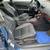 2008 Subaru Outback 2.5 Ltd L.L.Bean Edition AWD 12 thumbnail