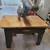 Black & Decker DeWalt 14" Radial   Saw 1 thumbnail