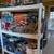 ESTATE SALE HOUSE CARPORTS & SHED FULL! 3 thumbnail