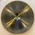 Meinl Vintage 20" Ride Meinl-Ambico Camber 1970s - 1,740 gr. 3 thumbnail