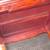 Two Vintage Rosewood End Tables 3 thumbnail
