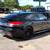 2016 Porsche Panamera  2 Sedan . 11 thumbnail