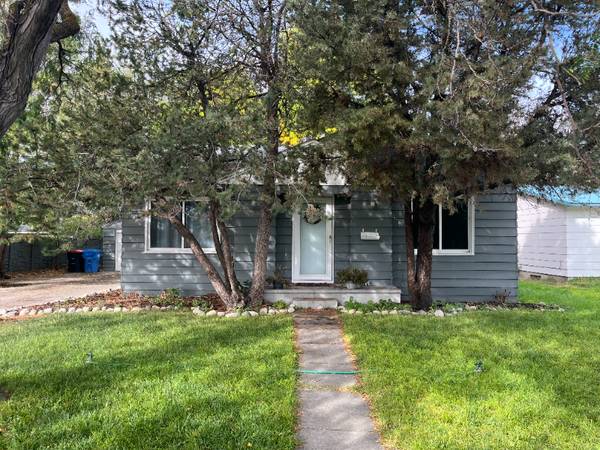 $2000.00 / 4br - 1441ft2 - Single family home for rent. Available immediately.63963189236738120