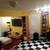 Large Basement w private bath, utilities all included + FIOS internet 4 thumbnail