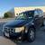 2008 Ford Escape 2 thumbnail