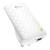 TP-LINK AC750 WI-FI Range Extender. 1 thumbnail