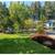 Wooded setting, Spacious 2 bedroom, W/D, Carport, Large Balcony 23 thumbnail