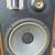 Vintage Pioneer HPM40 Stereo 3 Way Speakers Nice Sound But RS Woofers 5 thumbnail