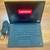 Lenovo ThinkPad laptop X1 Carbon Gen 10 i7 16G/512G WUXGA Touchscreen 7 thumbnail