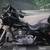 2010 Harley-Davidson FLHX - Street Glide V Twin 2 thumbnail