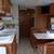 2005 KOMFORT  TRAVEL TRAILER 3 BUNK BEDS 8 thumbnail