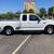 2002 Ford F-150 7 thumbnail