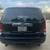***2013 Honda Pilot EX- All Wheel Drive,  “Extra Clean”, 9 thumbnail