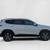 2023 Hyundai Santa Fe AWD All Wheel Drive SEL SUV 4 thumbnail