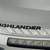 2018 Toyota Highlander SE 18 thumbnail