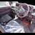Daihatsu Hijet Deckvan Mini Truck! 4X4! Automatic! 4 Seater! New! 3 thumbnail