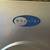 Portable AC, Dual Hose, 14,000 BTU, Dehumidifier, and Fan 8 thumbnail