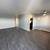 Blend: Mountain Views, City Access, Luxury Amenities! 1 thumbnail