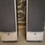 Athena Audiophile Grade Speakers 6 thumbnail