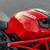 2009 Ducati Monster 1100 20 thumbnail