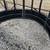 Bale Wrapper, Bale Rings, Grapple, Spears, Farm Eq 9 thumbnail