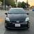 2015 Toyota Prius 2 thumbnail