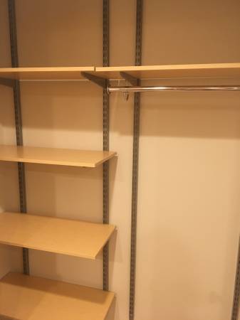 $2,195 / 440ft2 - ¡Hermoso estudio en Dupont Circle! ¡Todos los servicios incluidos! Lavadora/secadora en la unidad (Dupont Circle)63822604905603124