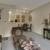 Incredible space. Inviting location. 1 bd w/ Den. Make a home with us! 19 thumbnail