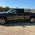 2014 GMC Sierra 1500 2WD Double Cab SLT 2 thumbnail