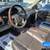 2012 GMC SIERRA 1500 Denali - Call/Text 540-328-2419 19 thumbnail