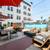 Resort-Style Amenities in 972 SF Homes Near Great Dining 8 thumbnail