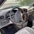 Chrysler Town & Country (Limited) 13 thumbnail