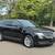 2014 LINCOLN MKT 3.7 AWD 3 thumbnail