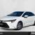 2022 Toyota Corolla Electric Hybrid LE Sedan 1 thumbnail