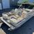 Pontoons - Fish and Cruise Pontoons 2 thumbnail