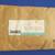 LIGHTOLIER 56483 LYTESPAN REPLACEMENT PART CLIPS FOR GRID CEILING 1 thumbnail