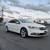 2013 Volkswagen CC R Line 4dr Sedan 6A We Finance! 3 thumbnail