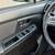 2014 SUBARU XV CROSSTREK AWD 12 thumbnail