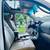 Nissan 2012 pathfinder LE Silver edition 4X4 one owner 10 thumbnail