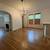 Beautiful 2 br 2 bath on corner lot on Vinton Ave. 20 thumbnail